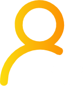 DAFTAR KOI808