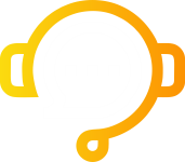 LIVE CHAT KOI808