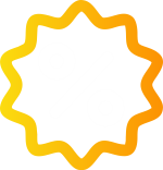 PROMO KOI808
