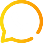 WHATSAPP KOI808