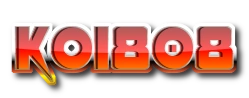 KOI808
